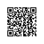 GRM033R71E331KA01D QRCode