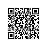 GRM033R71E471KA01D QRCode