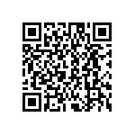 GRM033R71E471KA01J QRCode