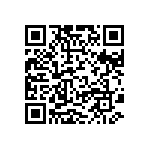 GRM033R71E681KA01D QRCode