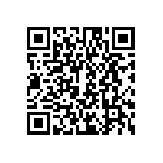 GRM033R71H101MA12J QRCode