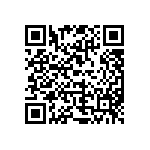 GRM033R71H102MA12D QRCode