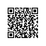 GRM033R71H102MA12J QRCode