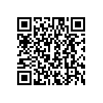 GRM033R71H151KA12J QRCode