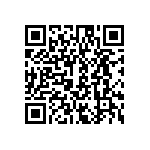 GRM033R71H151MA12J QRCode
