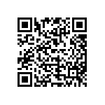 GRM033R71H152KA12J QRCode