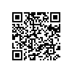 GRM033R71H152MA12D QRCode