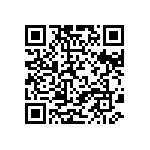 GRM033R71H221KA12D QRCode