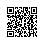 GRM033R71H221KA12J QRCode