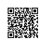 GRM033R71H471KA12D QRCode