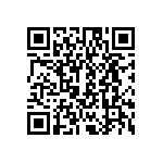 GRM033R71H471MA12J QRCode