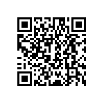 GRM033R71H681KA12D QRCode