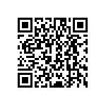 GRM033R71H681KA12J QRCode