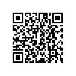 GRM033R71H681MA12D QRCode