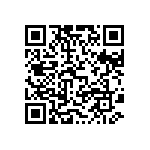 GRM035R60G475ME15D QRCode