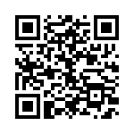 GRM1-1160-013 QRCode