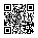 GRM1-1180-013 QRCode