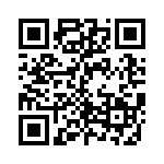 GRM1-1181-023 QRCode