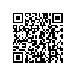 GRM152C80G104KE19D QRCode
