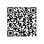 GRM152C80G104ME19D QRCode