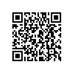 GRM152C80G224KE19D QRCode