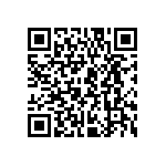 GRM152C80G224ME19D QRCode