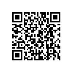 GRM152C80J104ME19D QRCode