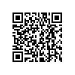 GRM152D70E224KE19D QRCode