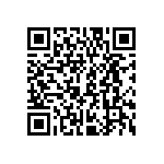 GRM152D70G224ME15D QRCode