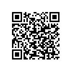 GRM152D80G105ME15D QRCode