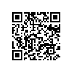 GRM152R60J104ME19D QRCode