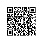 GRM152R60J105ME15D QRCode