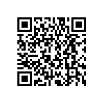 GRM152R60J474ME15D QRCode