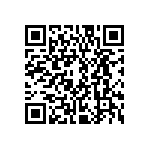 GRM152R61A224ME19D QRCode