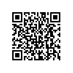 GRM1535C1H101JDD5D QRCode