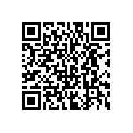 GRM1535C1H121JDD5D QRCode