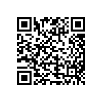 GRM1535C1H150JDD5D QRCode