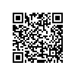 GRM1535C1H331JDD5D QRCode