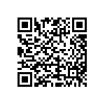 GRM1535C1H391JDD5D QRCode