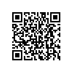 GRM1535C1H560JDD5D QRCode