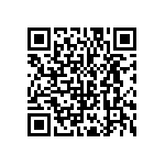 GRM1535C1H6R0DDD5D QRCode