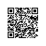 GRM1535C1H9R0DDD5D QRCode