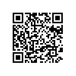 GRM1535C1HR10BDD5D QRCode