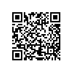 GRM1535C1HR20BDD5D QRCode