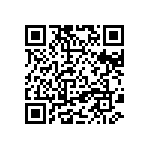 GRM1535C1HR30BDD5D QRCode