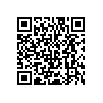 GRM1535C1HR80BDD5D QRCode