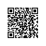 GRM1535C1HR90BDD5D QRCode