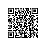 GRM1555C1E102JA01D QRCode