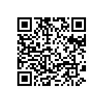 GRM1555C1E110GA01D QRCode