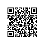 GRM1555C1E110JZ01D QRCode